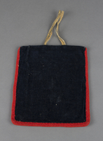 Nez%20Perce%20artist%2C%20%3Cb%3E%3Ci%3E%20Flat%20Bag%3C%2Fi%3E%3C%2Fb%3E%2C%20ca.%201900%2C%20glass%20beads%20on%20hide%20with%20cotton%20lining%2C%20The%20Elizabeth%20Cole%20Butler%20Collection%2C%20no%20known%20copyright%20restrictions%2C%202012.126.1